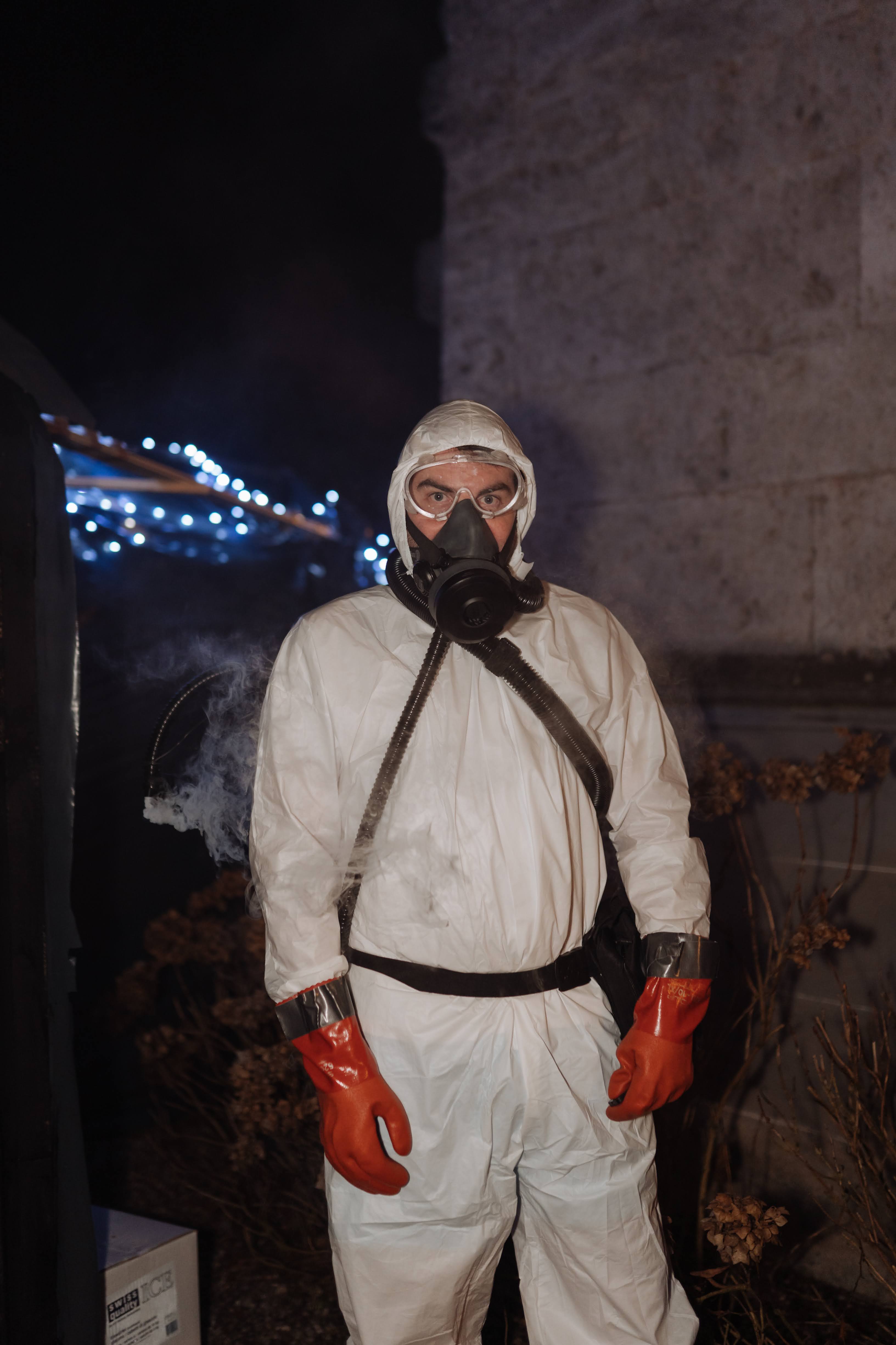 Silvester 2025 Impression 11